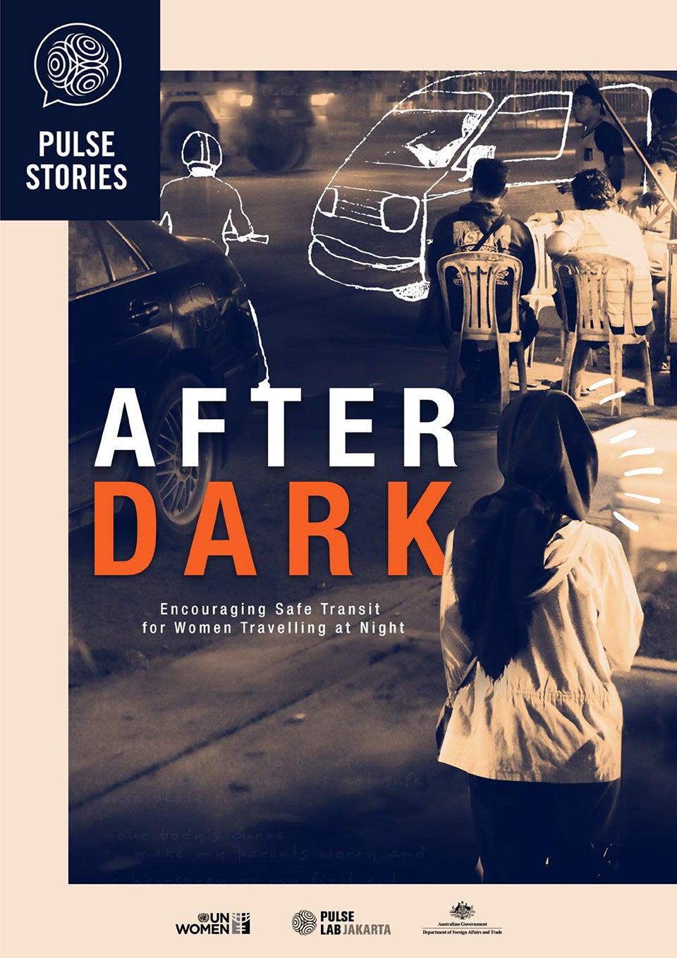 After dark full hot sale movie online